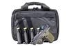 ROST MARTIN RM1C 9MM ODG FRAME 4 IN BBL OPTIC READY CALIFORNIA COMPLIANT