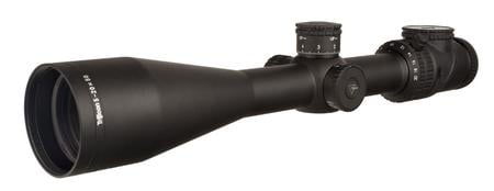 ACCUPOINT 5-20X50 MRAD GRN TR33-C-200149
