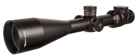 ACCUPOINT 4-16X50 MOA 30MM GRN TR31-C-200147