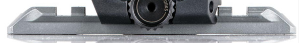 Scalarworks Aimpoint Micro 1.93