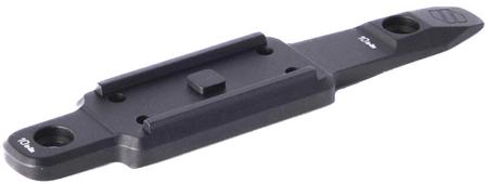 BERETTA 1301T MICRO SYNC/02 MOUNT BLACK