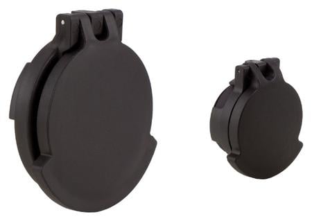 VCOG FLIP CAP SET 1-8X28 AC11032