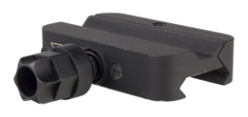 Trijicon QLOC COMPACT ACOG MOUNT