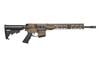 FAXON FIREARMS ASCENT 350 LEGEND AR-15 MIDNIGHT BRONZE CERAKOTE VO EXCLUSIVE