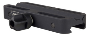 Trijicon QLOC ACOG/VCOG MOUNT
