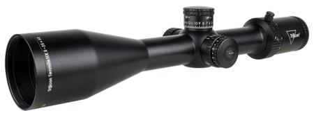 TENMILE HX 5-25X50 MOA FFP TMHX2550-C-3000020
