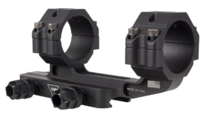 Trijicon QLOC CANTILEVER MNT 30MM 1.535