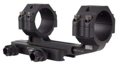 Trijicon QLOC CANTILEVER MNT 30MM 1.59