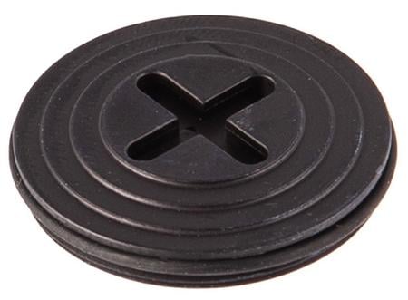 SRO REPLACEMENT BATTERY CAP AC30002