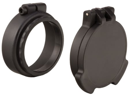 Trijicon MRO OBJECTIVE FLIP CAP