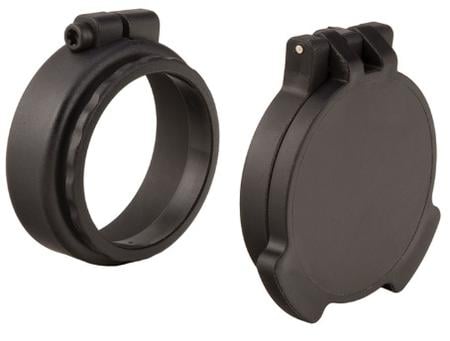 MRO OBJECTIVE FLIP CAP AC31016