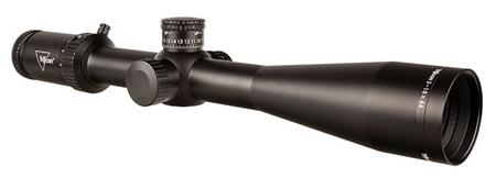 TENMILE HX 3-18X44 30MM MOA PT TMHX1844-C-3000001