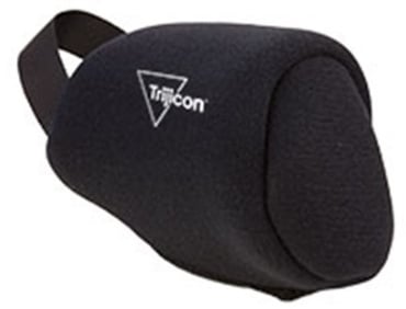 Trijicon MRO Scopecoat Cover Black
