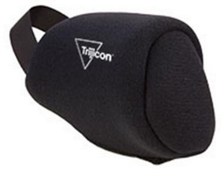 MRO SCOPECOAT COVER AC31023