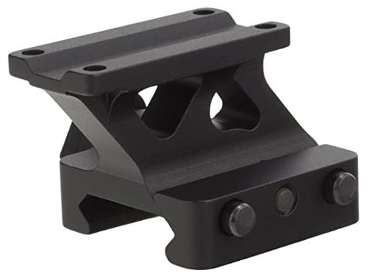 Trijicon Trijicon AC32070 Mro Quick Release