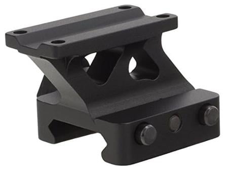 MRO QD FULL CO-WITNESS MOUNT AC32070