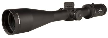 TENMILE 6-24X50 30MM MRAD GRN TM62450-C-3000006