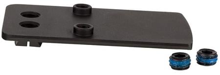 RMRCC MOUNT SIG P938 HELLCAT AC32097   P938/HELLCAT PLATE
