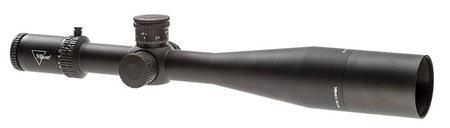 TENMILE 5-50X56 34MM MOA LR TM5056-C-3000016
