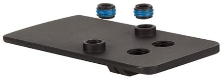 RMRCC MOUNT GLOCK PLATE AC32098