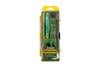 REMINGTON 9MM CLEANING KIT