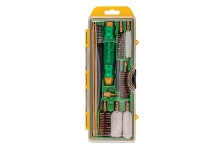 UNIVERSAL SHOTGUN CLEANING KIT