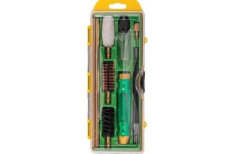 12 GA CLEANING KIT