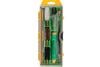 REMINGTON 12 GA CLEANING KIT