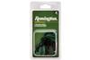 REMINGTON BORE ROPE  22