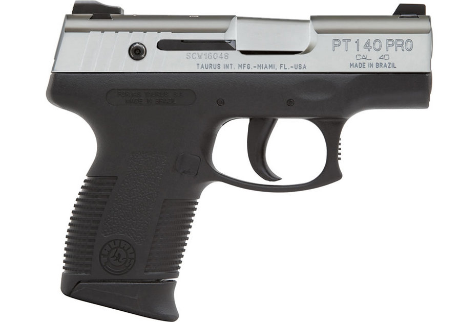taurus-announces-holiday-rebate-on-g-series-pistols-gunsamerica-digest