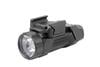 HOLOSUN WHITE LIGHT 500 LUMEN FOR COMPACT PISTOL