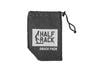 HALF RACK SNACK PACK QUIET POUCH 
