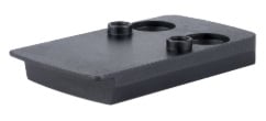 Trijicon RMRCC MOUNT PLATE P365 GEN2