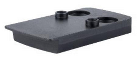 RMRCC MOUNT PLATE P365 GEN2 AC32124