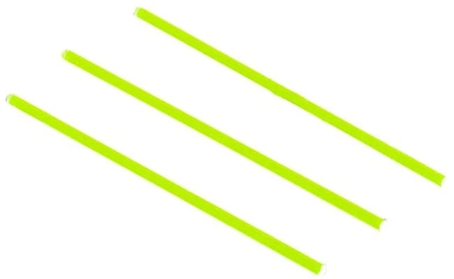 Trijicon FIBER REPLACEMENT GREEN