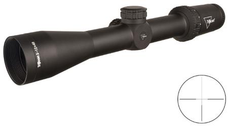 ASCENT 3-12X40 BLK 30MM BDC AT1240-C-2800002