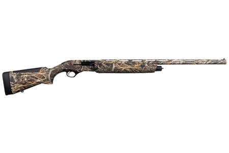 A300 ULTIMA KO 12 GAUGE 20 IN BARREL MAX-7 STOCK