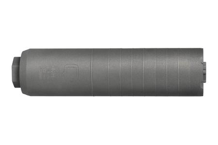 TRASH PANDDA 7.62MM SILENCER REAREND INCLUDED