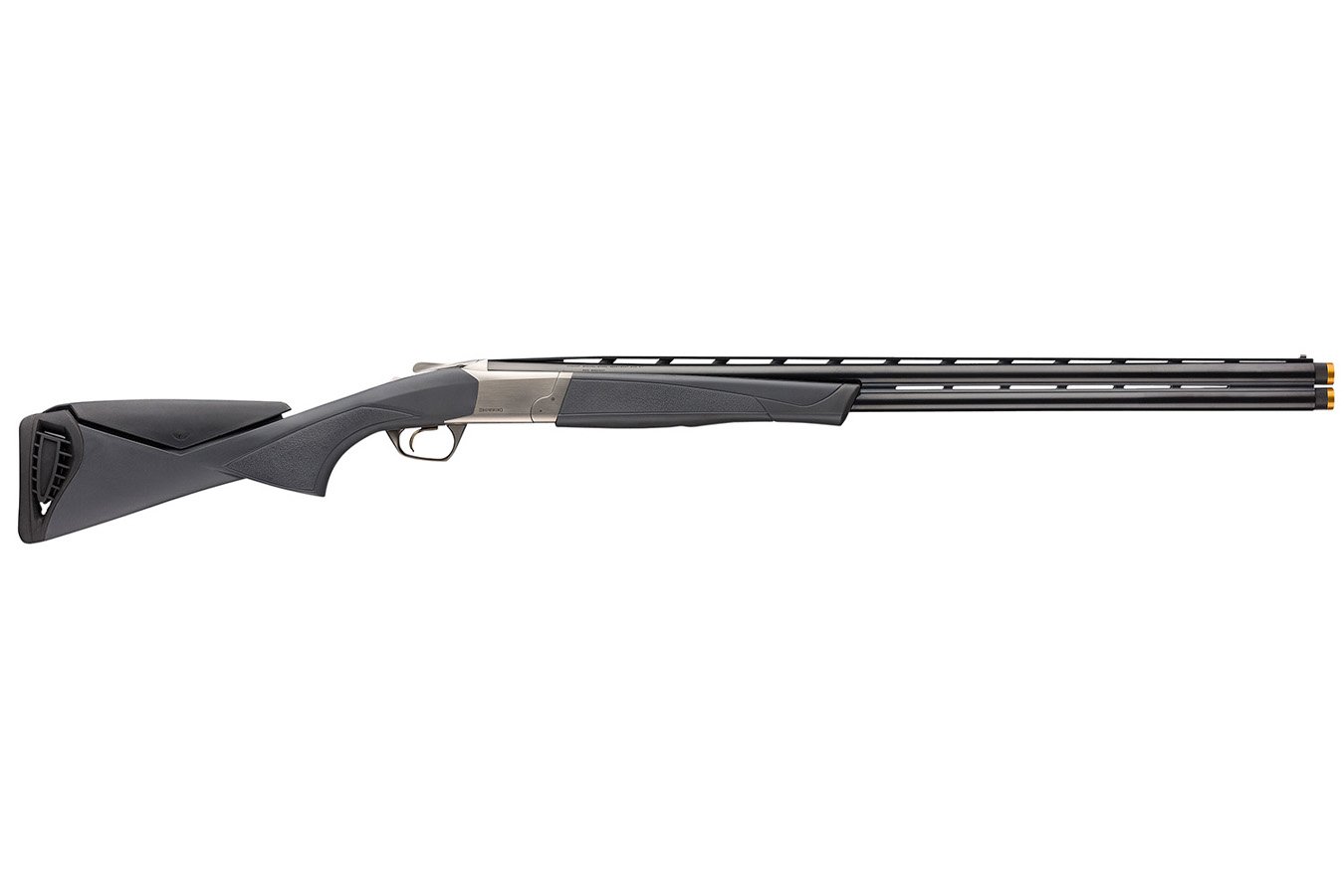 Browning Cynergy CX 12 Gauge Shotgun with Synthetic Stock