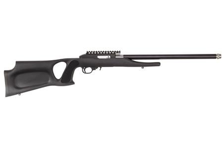 MAG SSAT22UT     SWITCHBOLT 22LR 18          SR TH