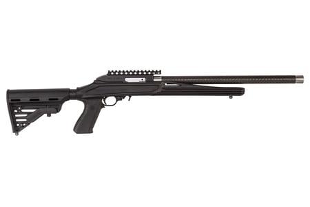 MAG SSTB22G      SWITCHBOLT 22LR 17       TACT BLK