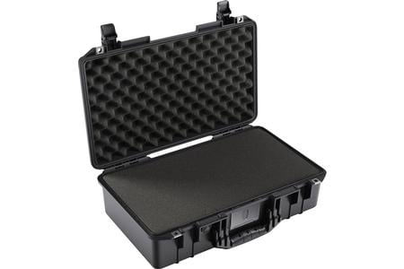 1525 AIR CASE
