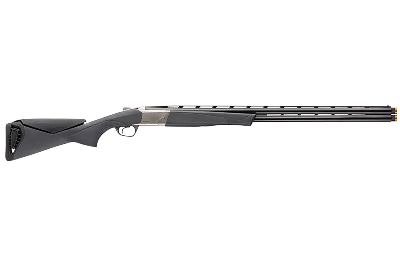 Browning Cynergy CX 12 Gauge Shotgun with Synthetic Stock