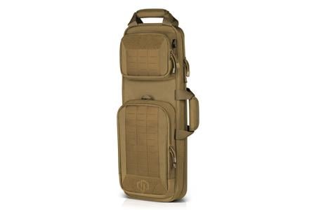 URBAN TAKEDOWN 27 IN TAN