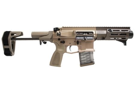 PDX - PISTOL - 300 BLACKOUT - ARID COMBO
