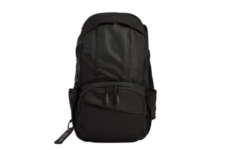 VERTX READY PACK X