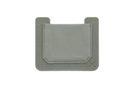 VERTX STRETCH POCKET SMALL 2PK