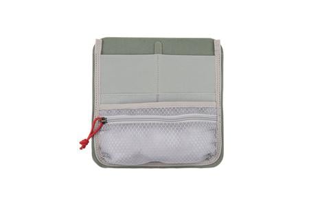 VERTX ADMIN ORGANIZER