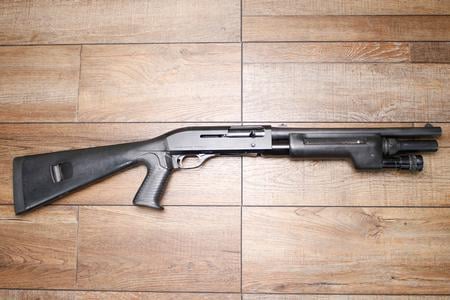 BENELLI BENELLI  M1 SUPER 90 12GA