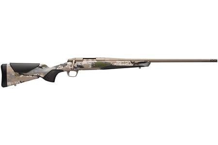 BRN 036006297 XB2 SPEED         300PRC  26 OVIX/SB
